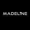 Madeline Skincare