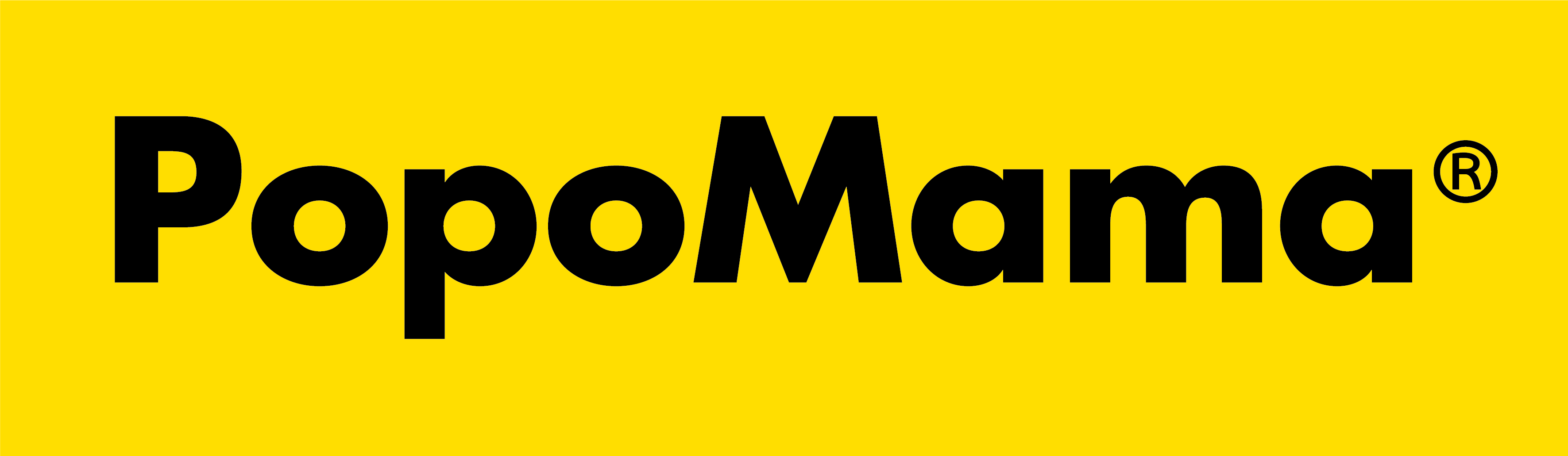 PopoMama