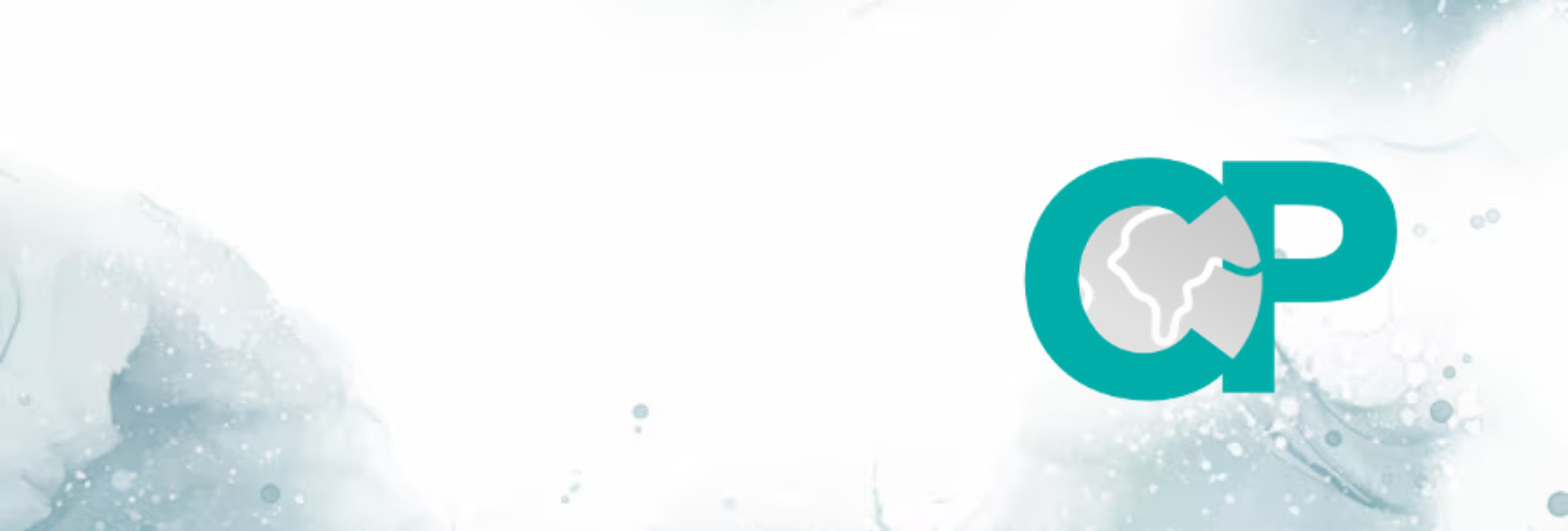 Consumepreneur Store