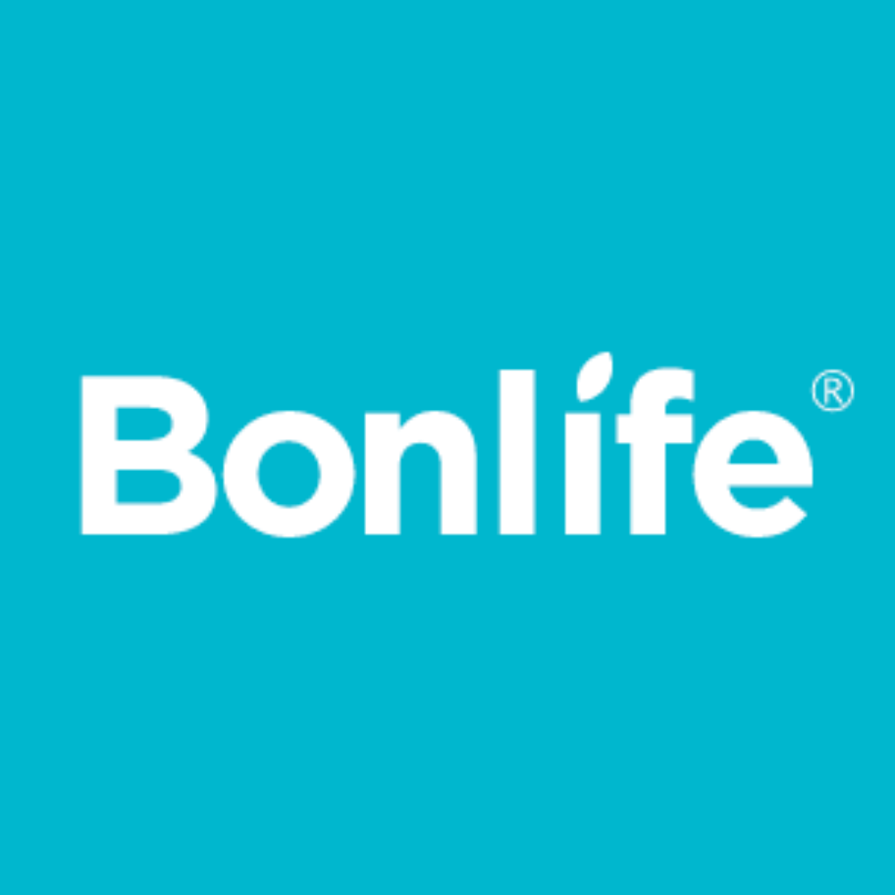 Bonlife