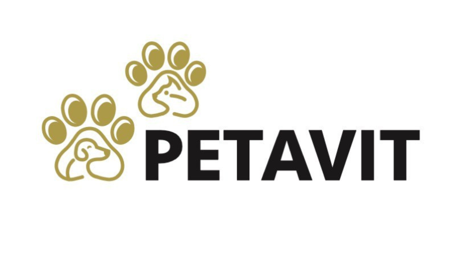 PETAVIT