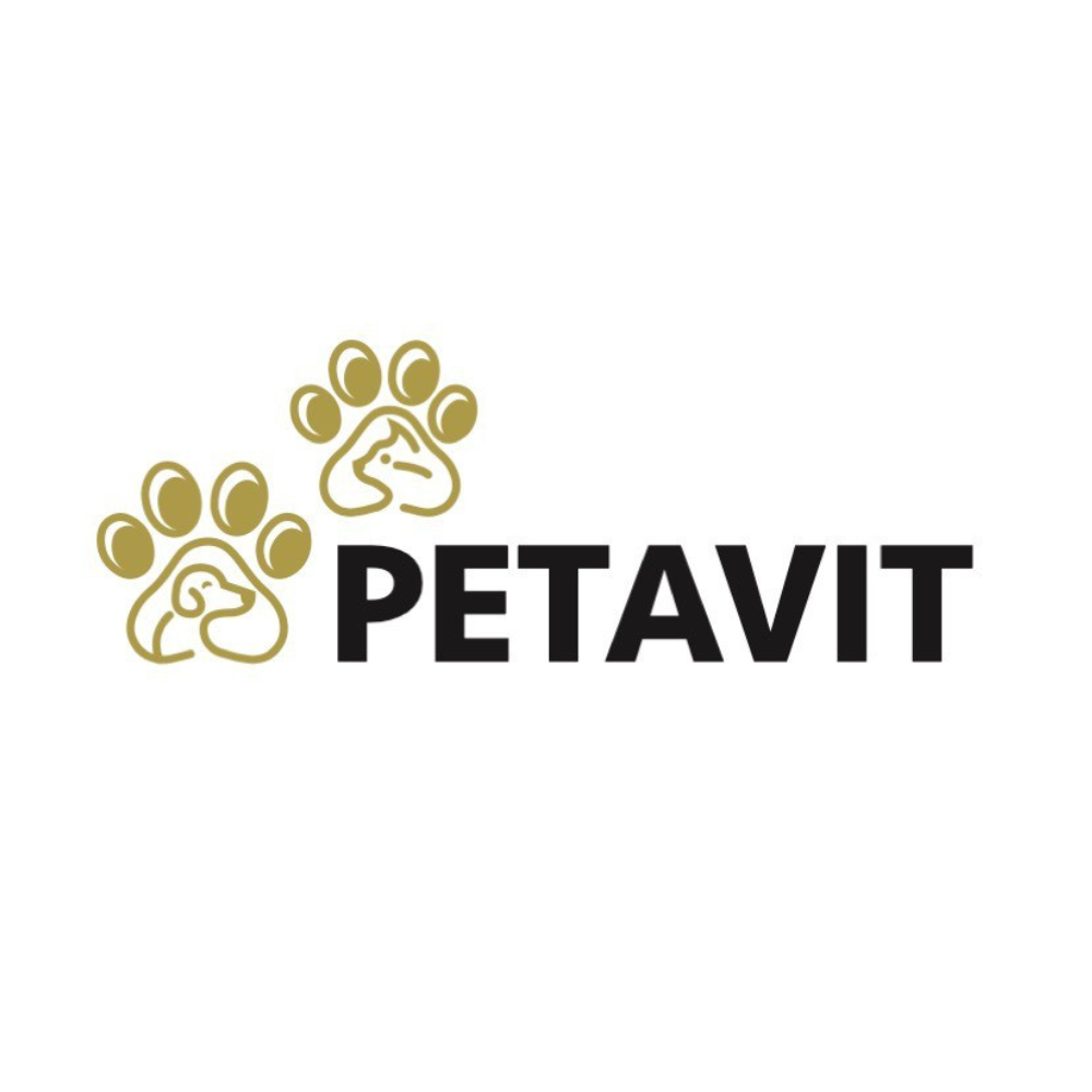 PETAVIT