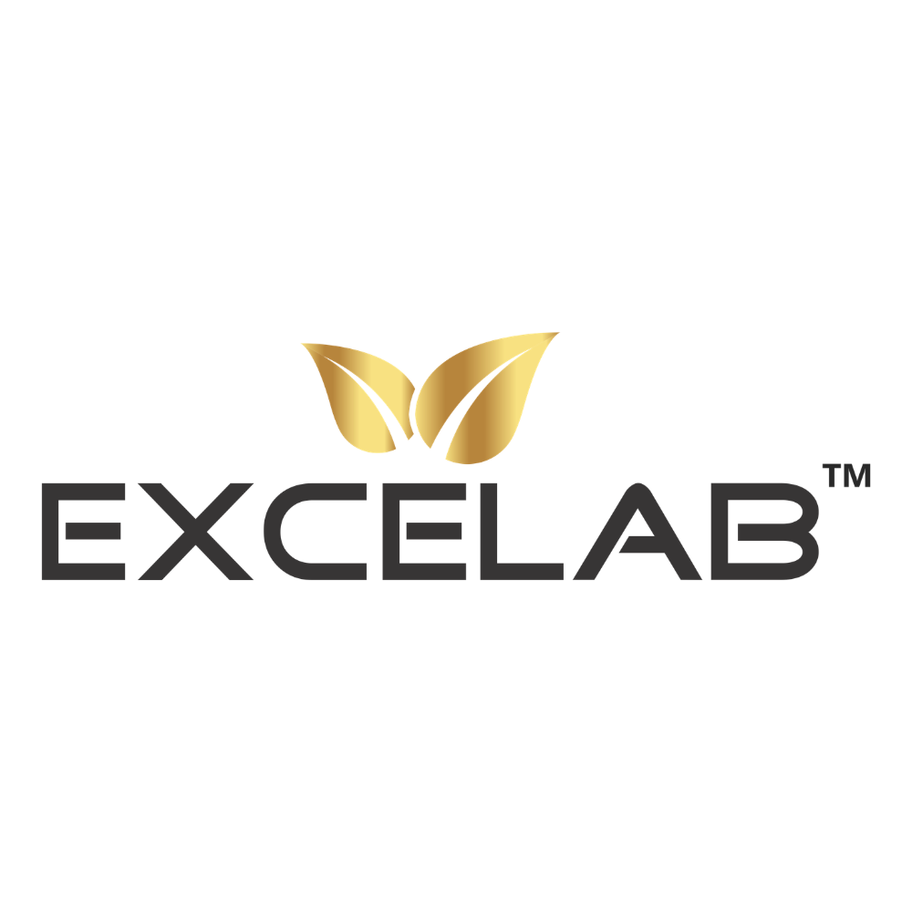 EXCELAB