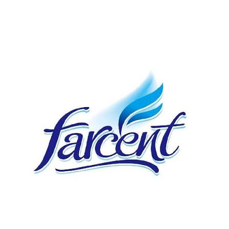 Farcent